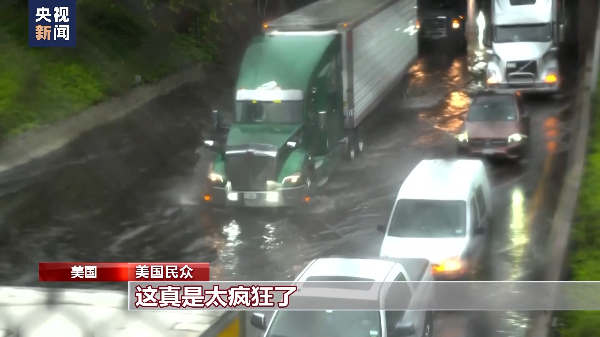 搜狗浏览器